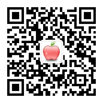江南什么呀